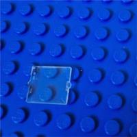 LEGO WINDOW CLEAR GLASS 2x2 CHOOSE PACK SIZE 351315 BRAND NEW