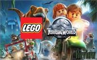 LEGO Jurassic World Sets: Brand New & Sealed