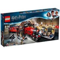 LEGO Harry Potter: Hogwarts Express (75955)