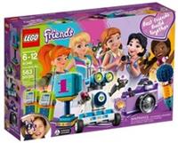 LEGO Friends 41346 Friendship Box