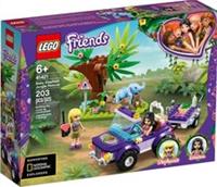 LEGO Friends 41421 Baby Elephant Jungle Rescue