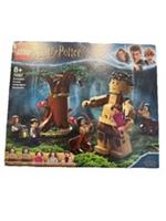 LEGO Harry Potter (75967) Forbidden Forest: Umbridge's Encounter (New & Sealed)