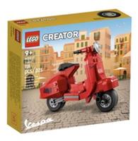 LEGO CREATOR: Vespa (40517)