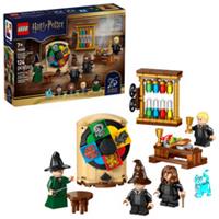 LEGO Harry Potter Hogwarts Castle Sorting Hat 76460 New Sealed BNIB