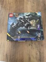 LEGO 76265 - Batwing: Batman vs. The Joker (Retired - Brand New & Sealed)