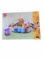 Lego Easter Egg Basket Set 40863 - Brand New & Sealed