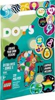 LEGO Dots 41932 Extra DOTS Series 5