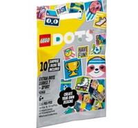 LEGO Dots 41958 Extra DOTS Series 7 Sport