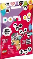 LEGO Dots 41931 Extra Dots Series 4