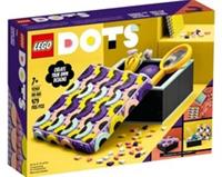 LEGO Dots 41960 Big Box
