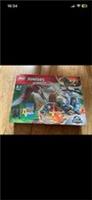 LEGO Juniors: Pteranodon Escape (10756)