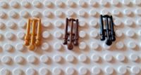 LEGO MINIFIGURE HARRY POTTER WIZARD WAND/STICK 36752 BRAND NEW  ``