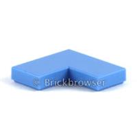 NEW LEGO Part Number 14719 in a choice of 6 colours
