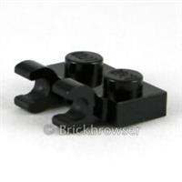 NEW LEGO Part Number 60470.2 in a choice of 6 colours