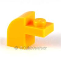 NEW LEGO Part Number 6091 in a choice of 12 colours