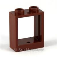 NEW LEGO Part Number 60592 in a choice of 10 colours