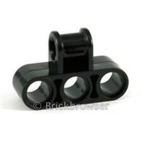 NEW LEGO Part Number 63869 in a choice of 4 colours