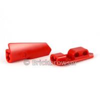NEW LEGO Part Number 11947 in a choice of 14 colours