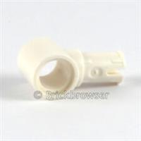 NEW LEGO Part Number 15100 in a choice of 4 colours