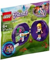 LEGO Friends Clubhouse Pod Set 5005236