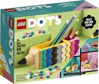 LEGO DOTS Pencil Holder GWP Set 40561