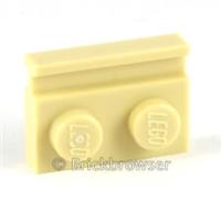 NEW LEGO Part Number 32028 in a choice of 11 colours