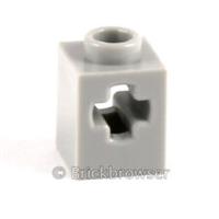 NEW LEGO Part Number 73230 in a choice of 2 colours