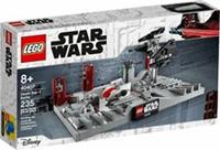 LEGO Star Wars Death Star II Battle Set 40407