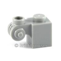 NEW LEGO Part Number 20310 in a choice of 5 colours