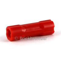 NEW LEGO Part Number 26287 in a choice of 2 colours
