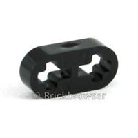NEW LEGO Part Number 41677 in a choice of 5 colours