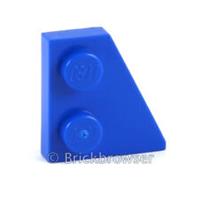 NEW LEGO Part Number 24307 in a choice of 6 colours