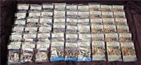 Lego Minifigures - Disney - Series 1, 2 & 3 - 3 x FULL NEW SEALED SETs - OFFERS