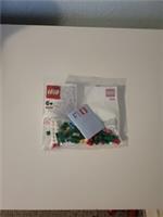 LEGO Promotional: Surfer Dragon (40281)