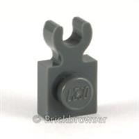NEW LEGO Part Number 4085.3 in a choice of 9 colours