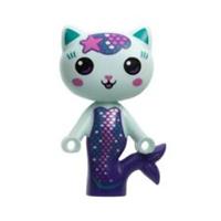 LEGO Gabbys Dollhouse MerCat Mini-Doll Minifigure From 10788
