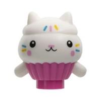 LEGO Gabbys Dollhouse Cakey Mini-Doll Minifigure From 10788