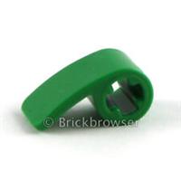 NEW LEGO Part Number 89679 in a choice of 3 colours