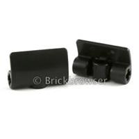 NEW LEGO Part Number 71682 in a choice of 2 colours