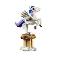 LEGO Creator 3in1 Mythical Pegasus Promotional Set 40691