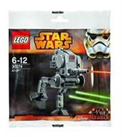 LEGO Star Wars 30274 AT-DP Polybag Set