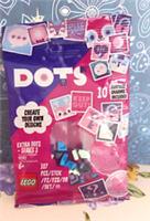LEGO 41921 DOTS Extra DOTS - Series 3