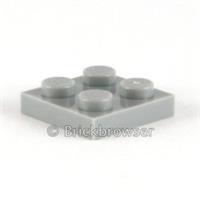 NEW LEGO Part Number 3022 in a choice of 22 colours