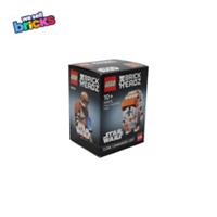 LEGO Brickheadz - Star Wars - Clone Commander Cody - 40675- new + sealed