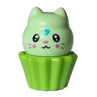 LEGO Gabbys Dollhouse Baby Cupcake (Small) Minifigure from 10796