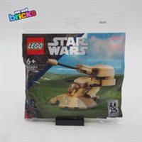 LEGO - Star Wars - AAT - Mini polybag - 30680
