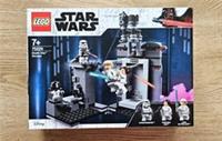 LEGO Star Wars - Death Star Escape - 75229