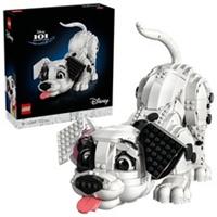 LEGO Disney 101 Dalmatians Puppy 43269
