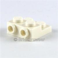 NEW LEGO Part Number 4304 in a choice of 3 colours