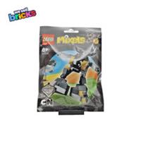 LEGO - Mixels - Seismo - 41504